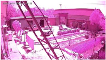 Tenda IP Cameras FAQs All Model