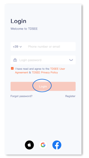 C:UsersjiangAppDataLocalTemp企业微信截图_17213793659628.png