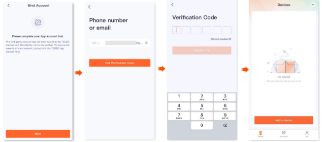 C:UsersjiangDocumentsWXWork1688856517619793CacheImage2024-07企业微信截图_17213797338874.png