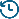 eufySecurity App v4 Full Guide 12 d0slrsb 69ramixrs9jcyjzf q0q3zomybnalwvybghl9dafmcizpxr7tn11hjdei7dinjxuvvlqxxyn acbuqpifhi7lzliuutrc1ywvd6vo8wse8zajt0xndqd o5bko54nba513je5sx066rvwqh l6t34 zos7n09 rkmqjbyy2amdxopekm2klisw 1