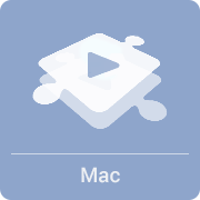 Video Plugin for Mac