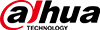 CCTV Super Password 5 dahua logo