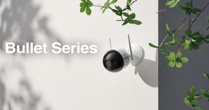 Dahua Easy Connection Manual v1 11 dahua wireless series bullet 718w377h