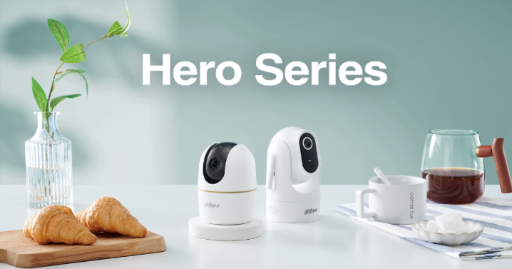 Dahua Easy Connection Manual v1 7 dahua wireless series hero 718w377h