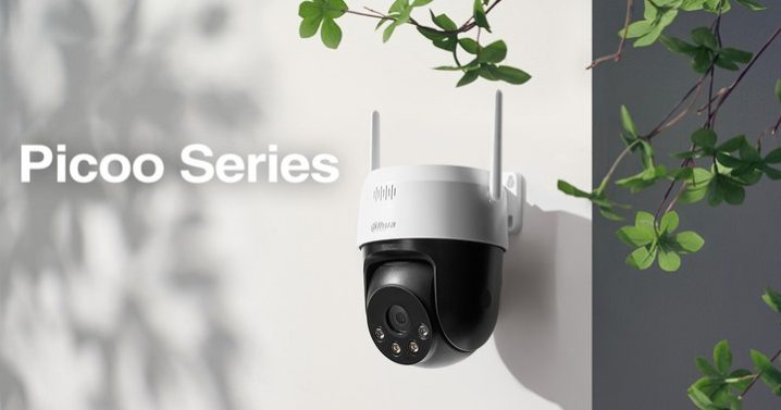 Dahua Easy Connection Manual v1 10 dahua wireless series picoo 718w377h