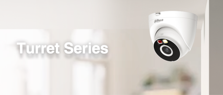 Dahua Easy Connection Manual v1 9 dahua wireless series turret 718w306h