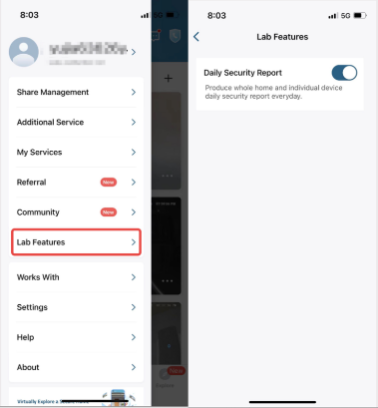 eufySecurity App v4 Full Guide 5 ddsun2ntb1pkelxgxunld3vmas3r wth3uwaapb4niyw0yoyonbzh2q2zhyjlqnepf4oictbulskseb4bge ayx6z7 ynvujoyfliktkkax0g wsltrpopsjuaurvav2ctd pjtzlitidabcdyyzdtmosnrrwnd1r8yqqs1znp92dflchjeonm 57dnwqw 378w408h