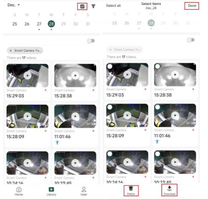 How to Use Soliom Pro 16 deleteand download 680w651h