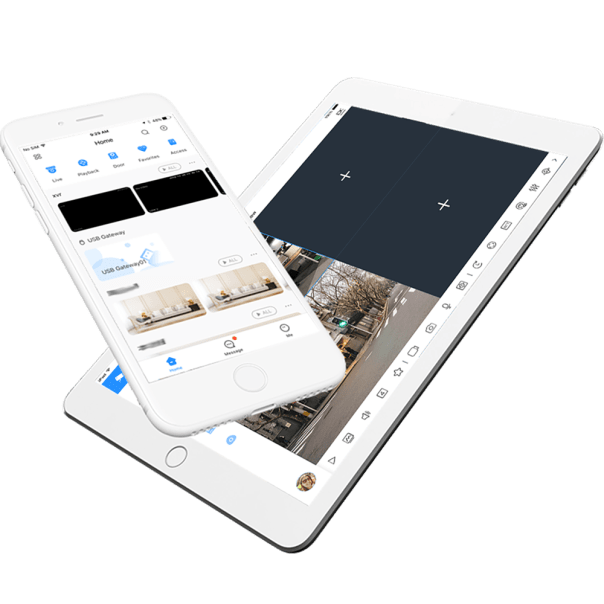 dmss mobile app 604w604h