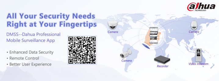 download dmss 718w267h