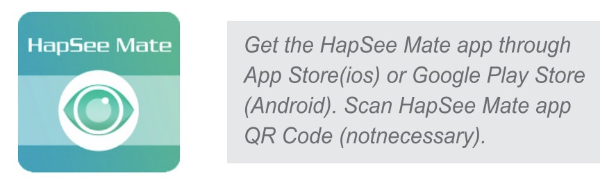 Download & Install