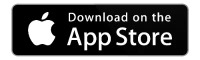 download on the app store