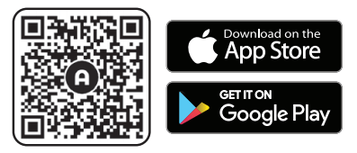 Download The "Aibien" App