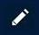 draw icon 1