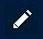 draw icon