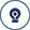 on