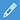 edit button in lorex cloud
