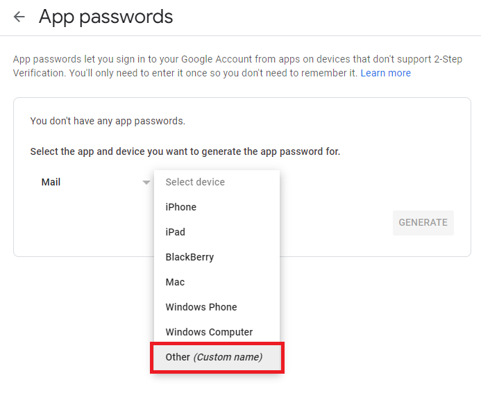 How to Setup Email Notifications via Gmail 10 EmailNotificationsGmail10.png
