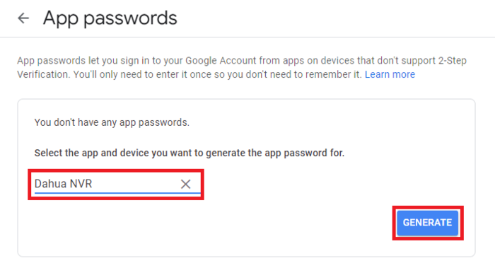 How to Setup Email Notifications via Gmail 11 EmailNotificationsGmail11.png