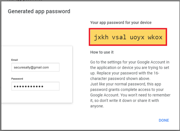 How to Setup Email Notifications via Gmail 12 EmailNotificationsGmail12.png