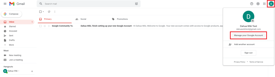 How to Setup Email Notifications via Gmail 5 EmailNotificationsGmail5.png