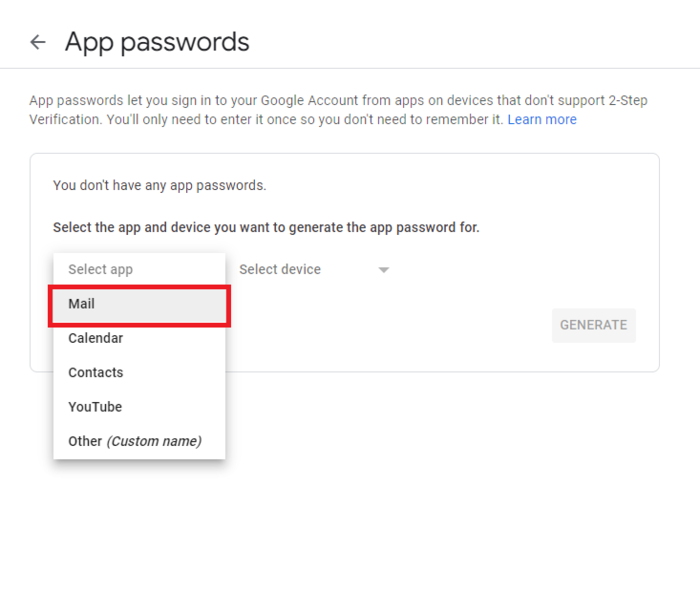 How to Setup Email Notifications via Gmail 9 EmailNotificationsGmail9.png