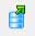 export icon 33h