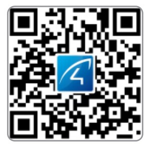 Eye4 camera and APP user guide