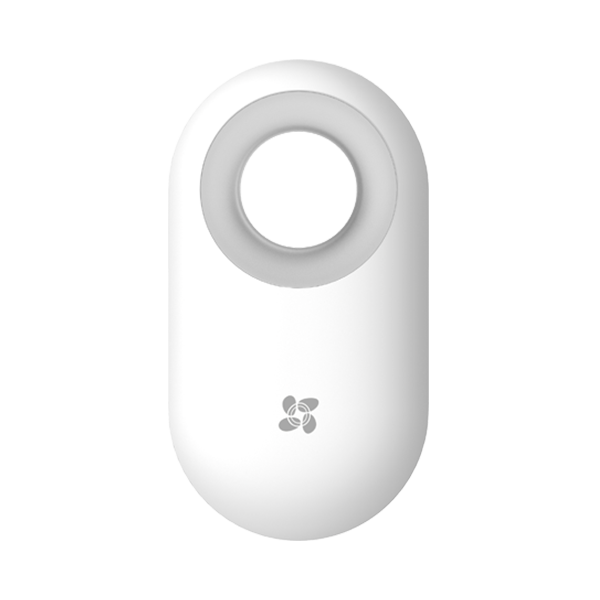 T9 - Wireless Siren