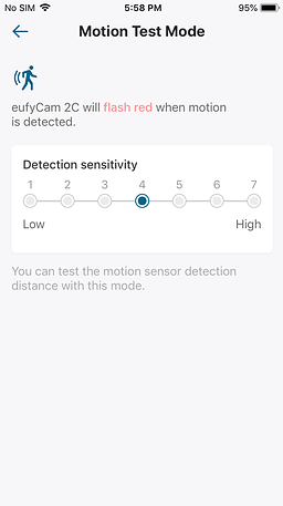eufySecurity App v4 Full Guide 21 f r wo8ufnt1r 9psdu1khhmlv6u6oih a1svfqcm58qsbow s9fgm4g2fglu7rgvlvjjb3j xgiowpw405g1e5 z1ir0 uallcueuu9tz8alcsgyssir3u5emo bxkdoepbe 7d jctodu101dkwufvrq3zlwzve32e9 cmvtocmhrpemgfdhkb u uuw