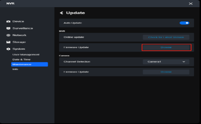 How to Manually Update Firmware for Reolink Devices 5 firmware update file 650w400h