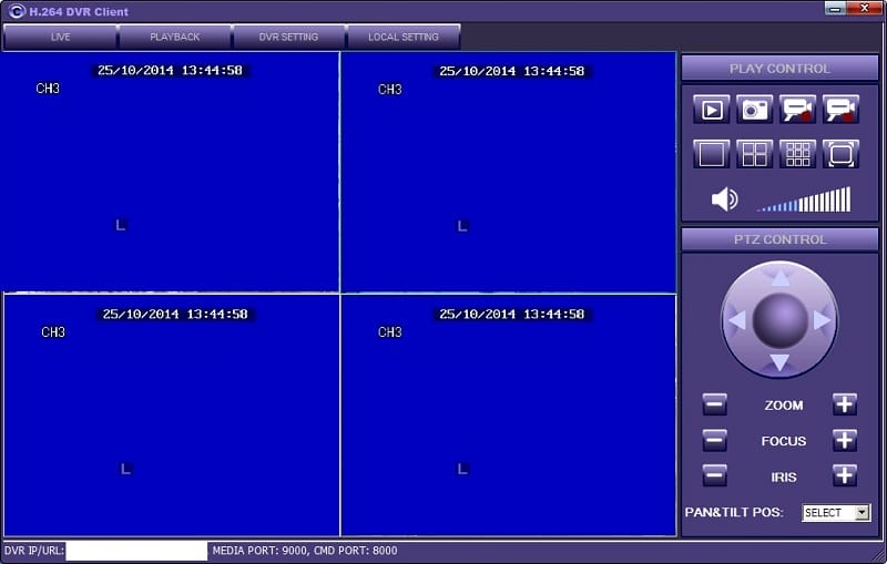 CCTV Super Password 17 fuho 02
