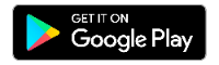get it on google play