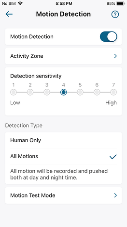 eufySecurity App v4 Full Guide 19 gjpfphwh6ecjmovqzddkvwrinnjfgz59gf2pxrnnxwfa3oo1dlm ot mxg2c3q5tw6my16tuurxr17hyhkavvl7u3pfcomc0rfxmwtdzdkm miwx8bnehf0alyugri5aex3bew6cqopulul5mr8fwynl6yc2ocyoqjfkr830z7to2du8wcrn6 ev3qsr2a