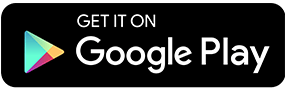 google play app store