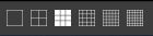 Speco Blue VMS Full Guide 77 grid png 1 pngwidth140height33namegrid png 1 1