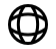 https://pinfo.hikvision.com/hkwsen/unzip/20250331143901_46192_doc/GUID-3442DA51-ED9E-4675-A4E4-8FFDD67033E3-high.png