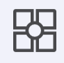 https://pinfo.hikvision.com/hkwsen/unzip/20250331143901_46192_doc/GUID-EEBE4365-7FD1-49EE-A3CC-7C1195EFD90E-high.png