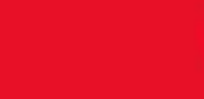 https://pinfo.hikvision.com/hkwsen/unzip/20250331143901_46192_doc/GUID-08704BDE-9A18-4FEE-9EAC-97DA501E06A2-high.png
