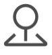 https://pinfo.hikvision.com/hkwsen/unzip/20250331143901_46192_doc/GUID-5D9CEE08-04DE-4D43-93C4-5480644B5934-high.png