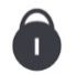 https://pinfo.hikvision.com/hkwsen/unzip/20250331143901_46192_doc/GUID-61FE01F3-D3B9-4FF9-A637-C15FABB4D250-high.png