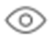 https://pinfo.hikvision.com/hkwsen/unzip/20250331143901_46192_doc/GUID-06797F76-87F1-4CBC-AC0A-F282CAF1CA2B-high.png