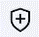 https://pinfo.hikvision.com/hkwsen/unzip/20250331143901_46192_doc/GUID-42DF614E-1F8A-4585-A7BC-0F83EA3312A5-high.png