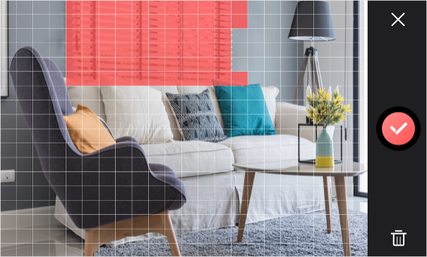 https://pinfo.hikvision.com/hkwsen/unzip/20250331143901_46192_doc/GUID-F3331EC3-A465-4F63-A75C-520115DA86B4-high.png