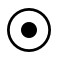 https://pinfo.hikvision.com/hkwsen/unzip/20250331143901_46192_doc/GUID-51174879-4C15-4DC0-9854-ECA6B7F730DA-high.png