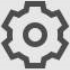 Latest Hikvision Firmwares 2024