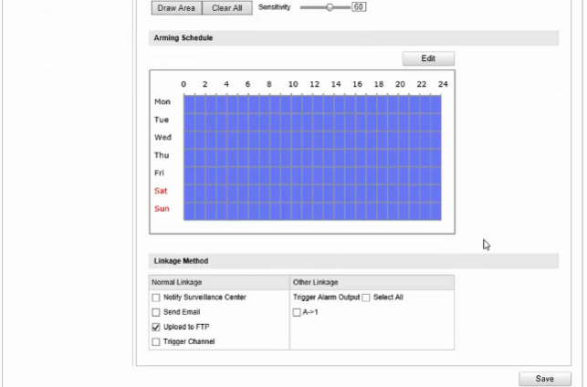 How To Setup A Hikvision Camera With Camcloud 8 hikvision setup 7 643w424h