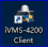 Hikvision iVMS-4200 Tutorial Videos