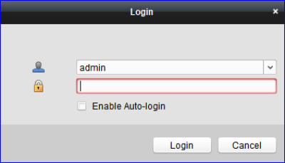 Hikvision iVMS-4200 Tutorial Videos 4 https://help.yeastar.com/en/s-series/Images/sip-endpoints/hikvision/login-hikvision-ivms-4200.png