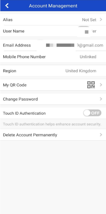 ANNKE VISION General Guide of Watching Cameras 17 HK_APP_ACCOUNT_02.png